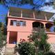 Apartments by the sea Grscica, Korcula - 9228, Prižba (photo 10)