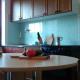 Apartments with parking space Trget, Rasa - 11245, Trget (zdjęcie 2)