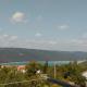 Apartments with parking space Trget, Rasa - 11245, Trget (zdjęcie 9)