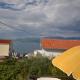 Apartments by the sea Splitska, Brac - 11339, Splitska (zdjęcie 10)
