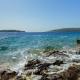 Apartments by the sea Cove Nova, Korcula - 11353, Vela Luka (fotografie 2)