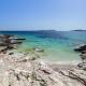 Apartments by the sea Cove Nova, Korcula - 11353, Vela Luka (fotografie 3)