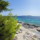 Apartments by the sea Cove Nova, Korcula - 11353, Vela Luka (fotografie 4)