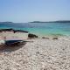 Apartments by the sea Cove Nova, Korcula - 11353, Vela Luka (fotografie 5)
