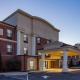 Wingate by Wyndham High Point Greensboro, High Point