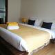 ANGKOR DINO B&B, Siem Reap (Foto 10)