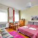 Apartment near the Heroes Square, Budapest - Photo 7
