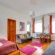 Apartment near the Heroes Square, Budapest - Photo 2