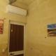 The 1930's Maltese Residence, San Pawl il-Baħar - Foto 5