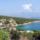 Apartments by the sea Cove Zarace - Gdinj, Hvar - 2047 - Foto 4