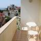 Apartment Podgora 518d - Foto 6