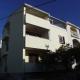 Apartment Podgora 518d - Foto 10