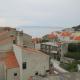 Apartments by the sea Podgora, Makarska - 2604 - Foto 5