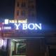 Y Bon Phan Thiet - Foto 2