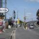 Hotel Essor (Adult Only), Nara (photo 6)