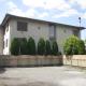 Hotel Essor (Adult Only), Nara (photo 7)