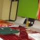 Hotel Srikrishna International, Tarapith - Foto 6