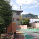 Hotel Essor (Adult Only), Nara (photo 3)