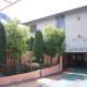 Hotel Essor (Adult Only), Nara (photo 4)