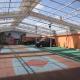 Hotel Essor (Adult Only), Nara (photo 5)