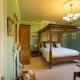 Grosvenor Villa, Bath - Photo 2