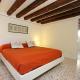 Alberto Apartment in Venice, Benátky - Fotografie 8