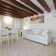 Alberto Apartment in Venice, Benátky - Fotografie 7