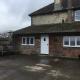 Bickfield Annexe, Ubley (fotografie 5)