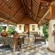 Amanuba Hotel & Resort Rancamaya, Bogor (zdjęcie 4)