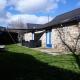 studio en campagne La Chapelle-Neuve - Photo 1