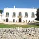 Masseria Tagliente, Martina Franca - Fotografie 9