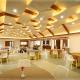 Kgees - Hill Town Hotel, Kattappana - 写真 6