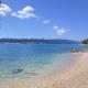 Apartments by the sea Orebic, Peljesac - 4496, Orebić (Foto 3)