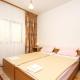 Apartments by the sea Orebic, Peljesac - 4496, Orebić (Foto 4)
