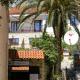 Apartments by the sea Orebic, Peljesac - 4496, Orebić (Foto 7)