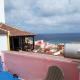 Casa Ines