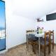 Apartments by the sea Slatine, Ciovo - 1126 Trogir - Fotografie 10