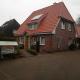 Pension-Marion, Bad Zwischenahn - Photo 2