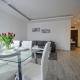 Apartament nad Drwęcą I, Ostróda - Foto 6