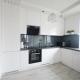 Apartament nad Drwęcą I, Ostróda - Foto 8