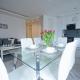 Apartament nad Drwęcą I, Ostróda - Foto 5