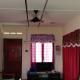 LOT7040 Melaka - Photo 3