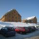 Apartmán u Kamila, Долни-Морава (фото 3)