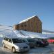 Apartmán u Kamila, Долни-Морава (фото 2)