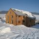 Apartmán u Kamila, Долни-Морава