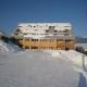 Apartmán u Kamila, Долни-Морава (фото 6)