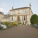 Pulteney House, Bath - Photo 1