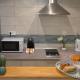 Miguel Bueno Apartment City Center by Stay Belonio, Malaga - Zdjęcie 5