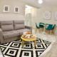 Miguel Bueno Apartment City Center by Stay Belonio, Malaga - Zdjęcie 7
