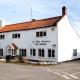 Ye Olde Saddlery B&B, Neatishead